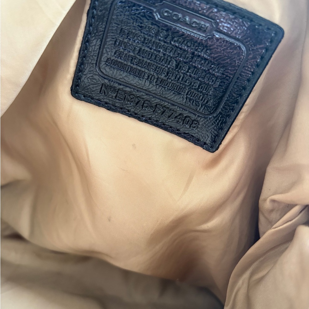 SOLD - Picture 11 of 13